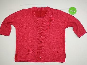 sweter od mango: Kardigan damski, rozmiar 8XL w lalafo.pl — 2 sweter od mango: Kardigan damski, rozmiar 8XL — 2