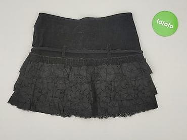 spódnice dla babci: Spódnica damska, rozmiar L — 2