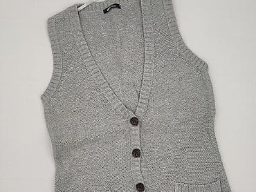 natali dler: Gina Tricot, Kamizelka damska, rozmiar S — 1