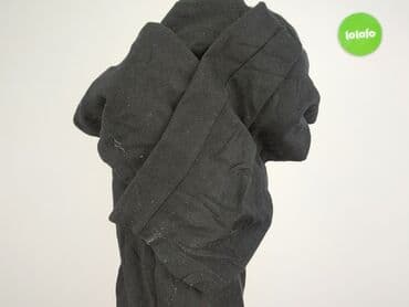 bonprix czarne sukienki: Bonprix, Bluzka damska, rozmiar M — 5