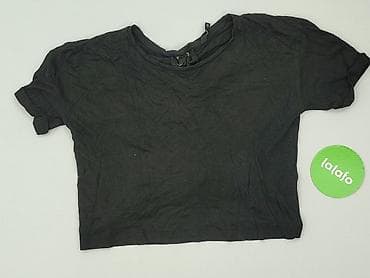 cropp stranger things: Moodo, Топ жіночий, розмір S на lalafo.pl — 2 cropp stranger things: Moodo, Топ жіночий, розмір S — 2