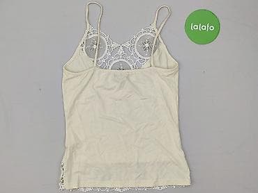 topomini clothes: Top damski, rozmiar M — 3