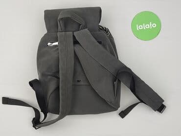 new yorker szaliki: Plecak, Parfois, stan - Bardzo dobry — 3