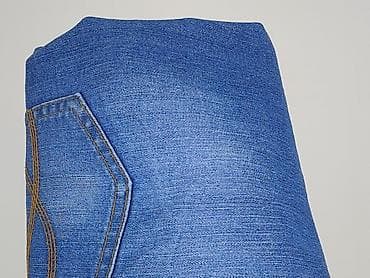 jeans carpenter: Jeanswear, Spódnica damska, rozmiar XL — 7