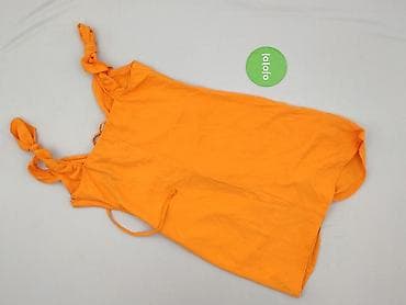 mexx sukienka: Boohoo, Sukienka damska, rozmiar XL — 3