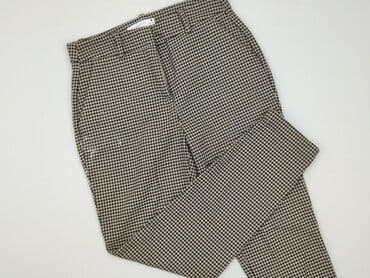 reserved bielizna majtki: Spodnie materiałowe damskie, rozmiar S — 1