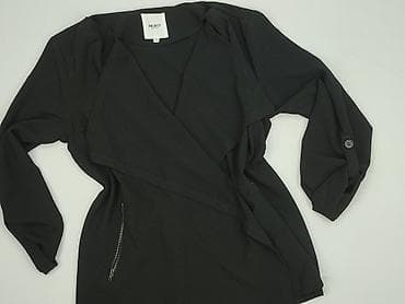 pull and bear sweter rozpinany: Object, Kardigan damski, rozmiar M — 1