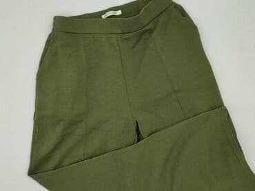 Love Copenhagen, Material trousers for women, S