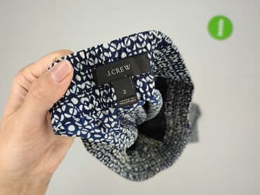 piżama hello kitty primark: J.Crew, Spodnie materiałowe damskie, rozmiar S — 4