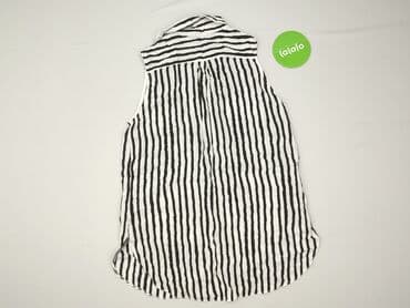 Women: Dorothy Perkins, Women`s shirt, M at lalafo.pl — 3 Women: Dorothy Perkins, Women`s shirt, M — 3