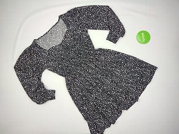 rwane jeansy: Rukka, Sukienka damska, rozmiar S — 2