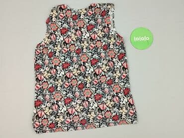 vinted bluzki z długim rękawem: Bluzka damska, rozmiar S — 4