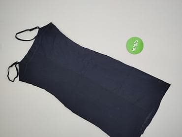 sukienki boho: Sukienka damska, rozmiar M — 3