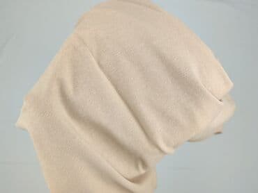 sinsay sukienka midi w kwiaty: Sinsay, Sukienka damska, rozmiar M — 7