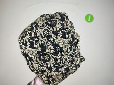 sukienka wzory azteckie: Women`s dress, XL at lalafo.pl — 4 sukienka wzory azteckie: Women`s dress, XL — 4