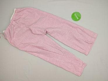 Жінкам: Shein, Брюки жіночі, розмір XS — 4