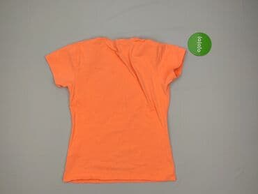 vans custom t shirty: Women`s T-shirt, size XL (EU 42) — 3