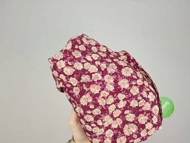 Women: Women's blouse, M — 4