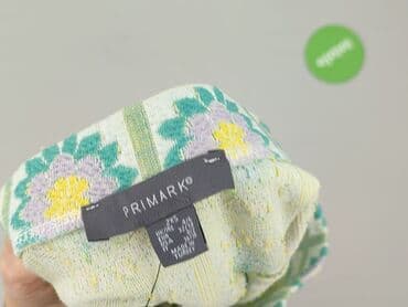 spódniczka w azteckie wzory: Primark, Spódnica damska, rozmiar XS — 4