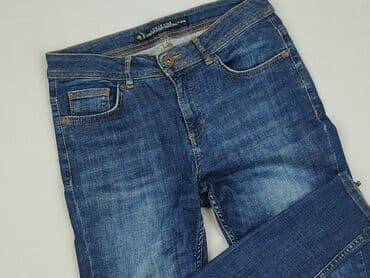 sinsay джинси жіночі: Jeans for women, size S (EU 36) — 1