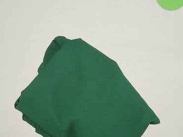 Kobiety: Bluzka damska, rozmiar 2XL — 5