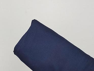 massimo koszule: Chinosy dla mężczyzn, rozmiar L — 6