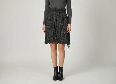 spódnice midi z kieszeniami: Spódnica damska, rozmiar L — 1