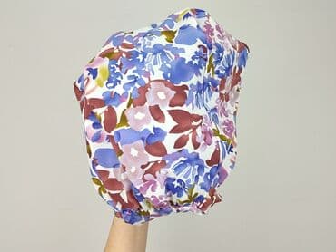 sukienka na chrzciny dla mamy plus size: Sukienka damska, M — 7