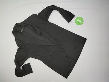 bluza miś h: KATE, Kardigan damski, rozmiar 2XL — 2