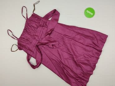 sukienka de facto: Defacto, Sukienka damska, rozmiar L — 3