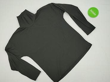 golf bluzki: Golf damski, rozmiar S — 2