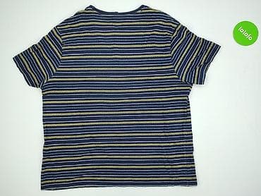 uniform: George, Koszulka dla mężczyzn, rozmiar XL — 3