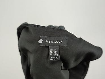 garnitur next: New Look, Сукня жіноча, розмір L — 4