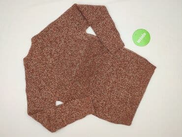 esprit sweter w paski: Bershka, Sweter dla mężczyzn, M — 3