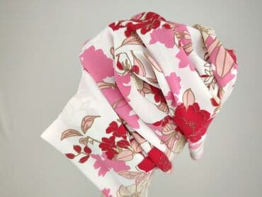 bluzki damskie letnie bonprix: Bonmarche, Bluzka damska, rozmiar 2XL — 6