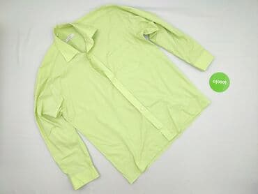 koszule almat: Koszulа dla mężczyzn, rozmiar 2XL — 2