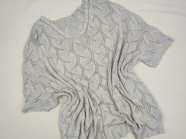 Sweter damski, rozmiar One size