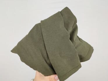 koszulka roberto carlos allegro: F&F, T-shirt damski, rozmiar XL — 5