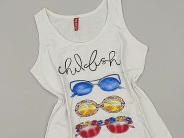 msgm t shirty: Women`s top, S — 1