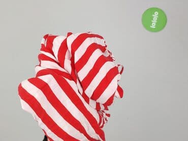 bluzki dla 60 latki: Jean Pascale, Bluzka damska, rozmiar XL — 5