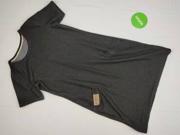 sukienka dla 70 latki: Avon, Sukienka damska, rozmiar XL — 2