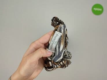 bluzki w panterkę duże rozmiary: Bluzka damska, rozmiar 2XL — 4