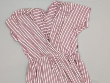 sukienka wzór zimmermann: Sukienka damska, M — 1