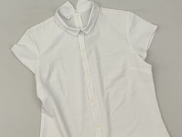 mohito bluzki koszulę: Joanna, Koszula damska, M — 1