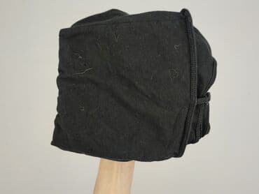 primark hello kitty majtki: Primark, Top damski, rozmiar M — 7