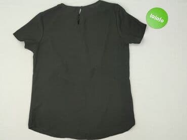 koszulka z jamnikiem reserved: TXM, Bluzka damska, S — 3