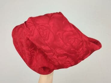 sukienki na wesele asos allegro: River Island, Women`s dress, M at lalafo.pl — 6 sukienki na wesele asos allegro: River Island, Women`s dress, M — 6