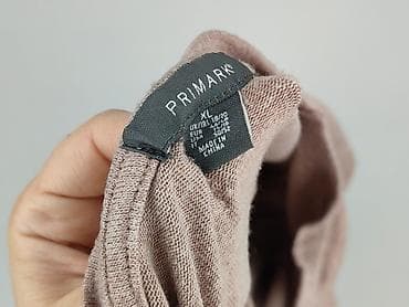biustonosz 80c: Primark, Bluzka damska, rozmiar XL — 5