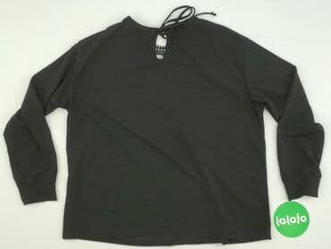 bluzki damskie shein allegro: Shein, Bluzka damska, rozmiar XL — 3