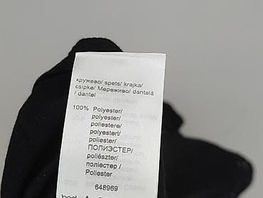 "reserved": BPC Selection, Bluzka damska, rozmiar 5XL — 5